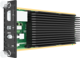 Pro Convert for NDI® to HDMI 4K Module