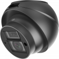 AE-VC122T-ITS (2.1mm)
