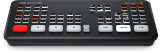 ATEM SDI Pro ISO