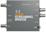 ATEM Streaming Bridge