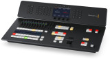 ATEM Television Studio HD8