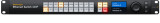 Blackmagic Ethernet Switch 360P