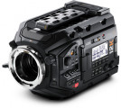 Blackmagic URSA Mini Pro 12K