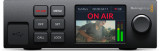 Blackmagic Web Presenter HD