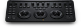 DaVinci Resolve Micro Color Panel