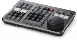 DaVinci Resolve Speed Editor