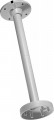 DS-1271ZJ-140-DM45