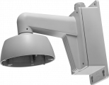 DS-1273ZJ-160B