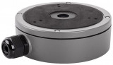 DS-1280ZJ-M-G