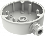 DS-1280ZJ-PT6