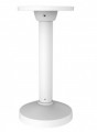 DS-1471ZJ-155-Y