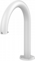 DS-1619ZJ-H2