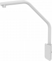 DS-1660ZJ