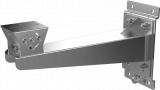 DS-1707ZJ