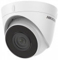 DS-2CD1321-I (2.8mm)(F)