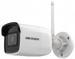 DS-2CD2041G1-IDW1 (4mm)(D)
