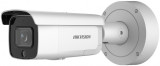 DS-2CD2626G2-IZSU/SL(2.8-12mm)