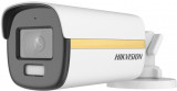 DS-2CE12DF3T-FS (2.8mm)