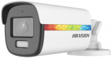DS-2CE12DF8T-FSLN (3.6mm)