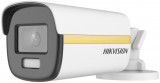 DS-2CE12UF3T-E (2.8mm)