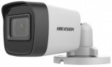 DS-2CE16H0T-ITPF (2.4mm) (C)
