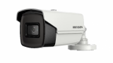 DS-2CE16U1T-IT3F (3.6mm)