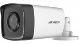 DS-2CE17H0T-IT5F (3.6mm)