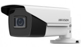 DS-2CE19D0T-IT3ZF (2.7-13.5mm)