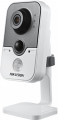 DS-2CE38D8T-PIR (2.8mm)