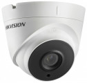 DS-2CE56D0T-IT3E (2.8mm)