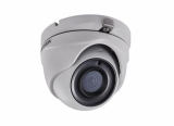 DS-2CE56H0T-ITME (2.8mm)