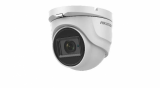 DS-2CE76H8T-ITMF (6mm)