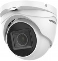 DS-2CE79H0T-IT3ZE(2.7-13.5mm)C