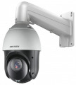 DS-2DE4215IW-DE (S6)