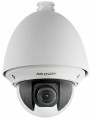 DS-2DE4225W-DE (S6)