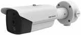 DS-2TD2117-10/PA