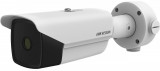 DS-2TD2137-10/VP