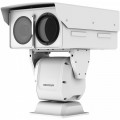 DS-2TD8167-150ZC4F/W