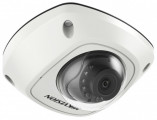 DS-2XM6122G0-IM/ND(AE) (4mm)