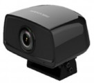 DS-2XM6222G0-ID (AE) (4mm)