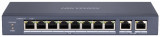 DS-3E0310P-E/M
