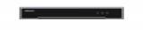 DS-6708HUHI-K