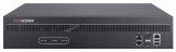 DS-6912UDI (B)