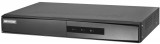 DS-7604NI-K1/A (C)
