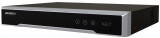 DS-7608NI-K2/4G