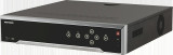 DS-7708NI-I4