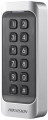DS-K1107AEK