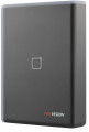 DS-K1108AD