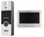 DS-KIS204T