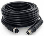 DS-MP2100-12/105